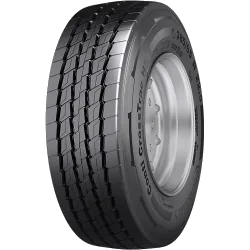 CONTINENTAL Conti CrossTrac HT3 385/65 R22.5
