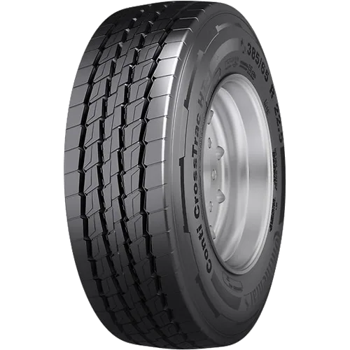 CONTINENTAL Conti CrossTrac HT3 385/65 R22.5