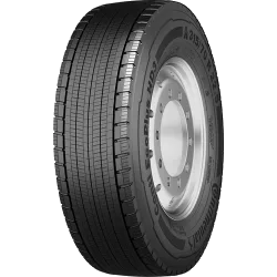 CONTINENTAL Conti EcoPlus HD3 315/45 R22.5