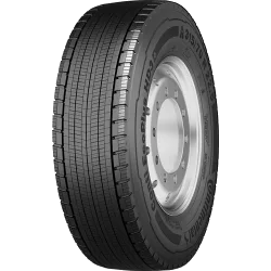 CONTINENTAL Conti EcoPlus HD3 Plus 295/55 R22.5