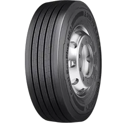 CONTINENTAL Conti EcoPlus HS3 355/50 R22.5