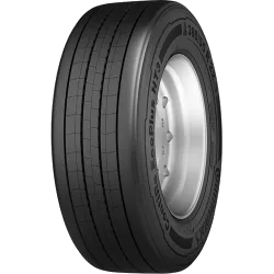 CONTINENTAL Conti EcoPlus HT3 385/65 R22.5