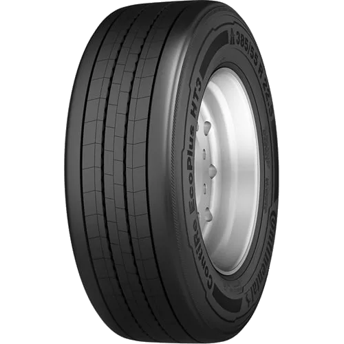 CONTINENTAL Conti EcoPlus HT3 385/65 R22.5