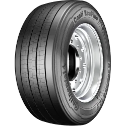CONTINENTAL Conti EcoPlus HT3 Plus 385/55 R22.5