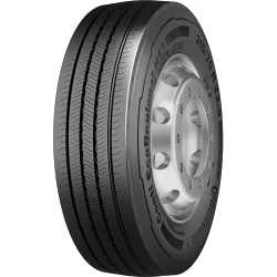 CONTINENTAL Conti EcoRegional HS3 295/80 R22.5