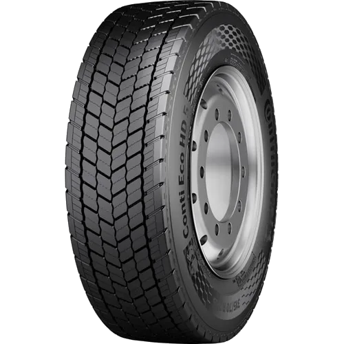 CONTINENTAL Conti Eco HD5 315/70 R22.5
