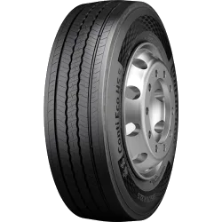CONTINENTAL Conti Eco HS5 315/60 R22.5