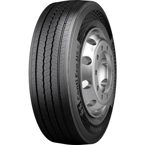 CONTINENTAL Conti Eco HS5 315/60 R22.5