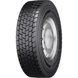 CONTINENTAL Conti Hybrid HD3 295/55 R22.5