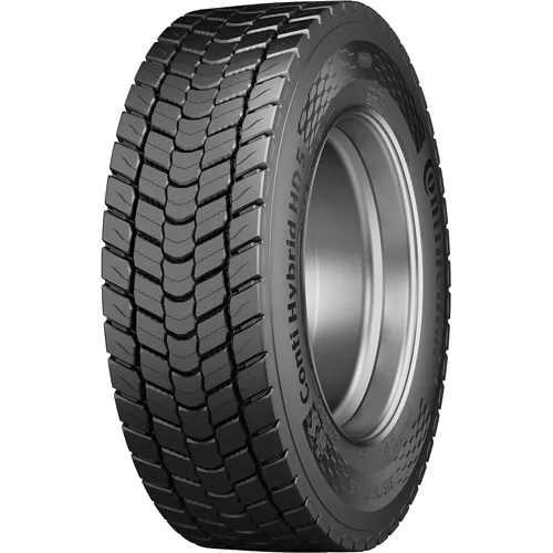 CONTINENTAL Conti Hybrid HD5 315/70 R22.5