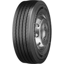 CONTINENTAL Conti Hybrid HS3 305/70 R19.5