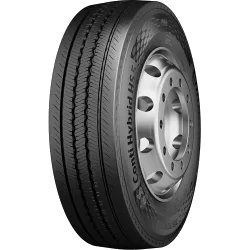 CONTINENTAL Conti Hybrid HS5 315/80 R22.5