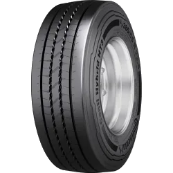 CONTINENTAL Conti Hybrid HT3 265/70 R19.5