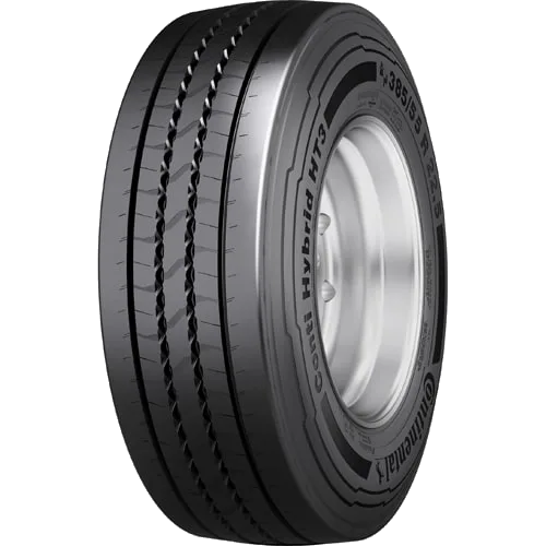 CONTINENTAL Conti Hybrid HT3 385/65 R22.5