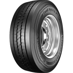 CONTINENTAL Conti Hybrid HT3 Plus 385/65 R22.5