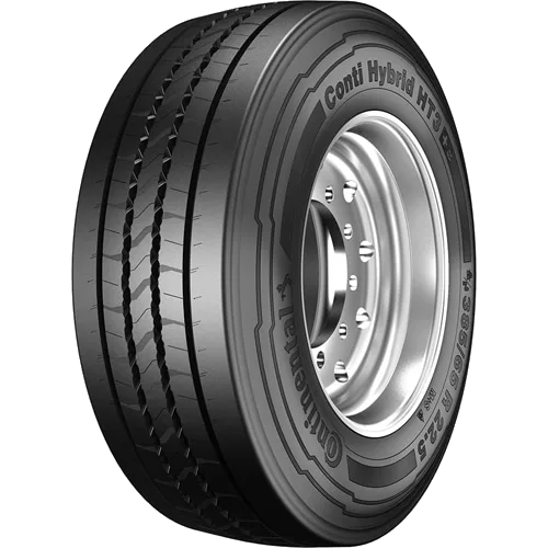 CONTINENTAL Conti Hybrid HT3 Plus 385/55 R22.5