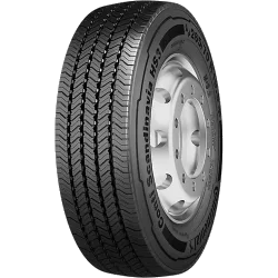 CONTINENTAL Conti Scandinavia HS3 285/70 R19.5
