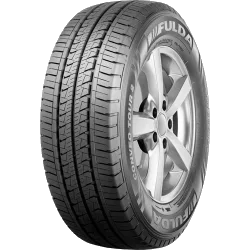 FULDA Conveo Tour 2 185/75 R14C