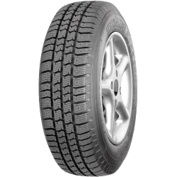 FULDA Conveo Trac 2 205/65 R16C