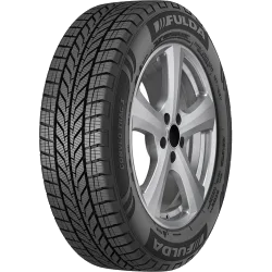 FULDA Conveo Trac 3 225/55 R17C