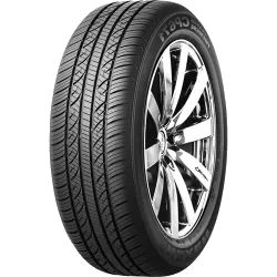 NEXEN CP671 215/70 R16
