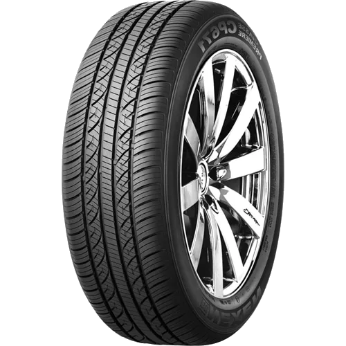 NEXEN CP671 215/70 R16