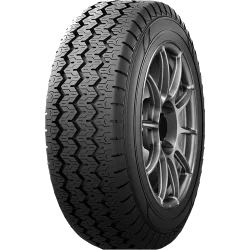 WARRIOR CR19 195/70 R15C