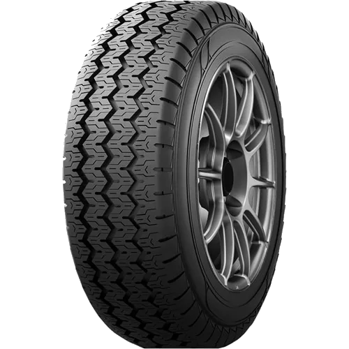 WARRIOR CR19 195/70 R15C