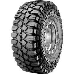 MAXXIS Creepy Crawler M8090 40/13.5 R17