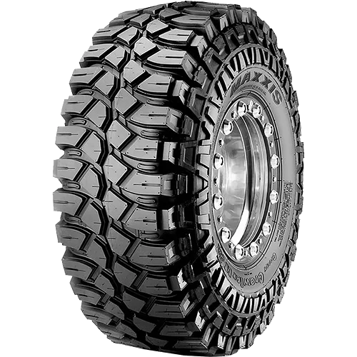 MAXXIS Creepy Crawler M8090 35/12.5 R15