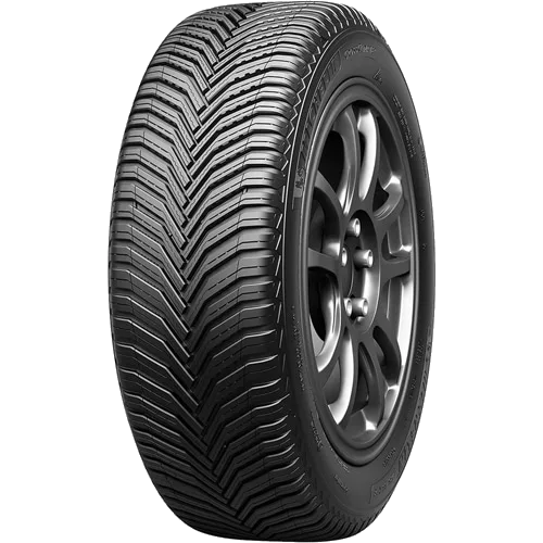 MICHELIN CrossClimate 2 S1 205/55 R19