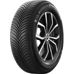 MICHELIN CrossClimate 2 SUV 225/40 R20