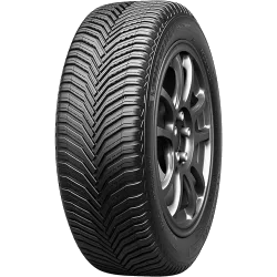 MICHELIN CrossClimate 2 SUV VOL 235/45 R20