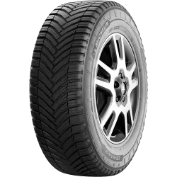 MICHELIN CrossClimate Camping 225/70 R15C
