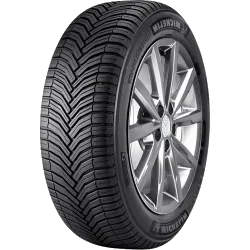 MICHELIN CrossClimate SUV AO 235/60 R18