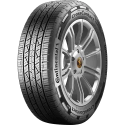 CONTINENTAL CrossContact H-T 265/55 R20