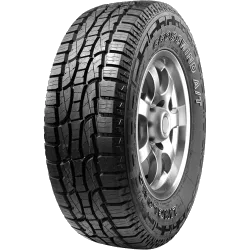 LINGLONG Crosswind A-T 225/75 R15