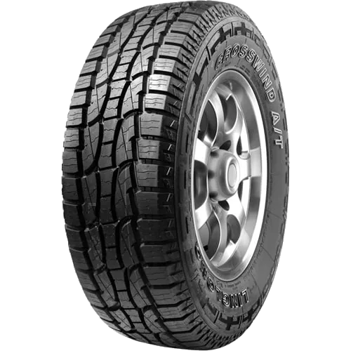 LINGLONG Crosswind A-T 225/75 R15