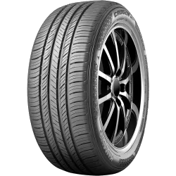 KUMHO Crugen HP71 235/60 R18