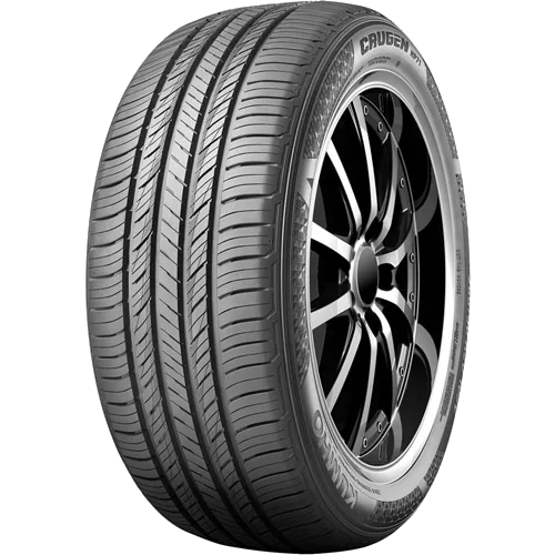 KUMHO Crugen HP71 225/60 R17