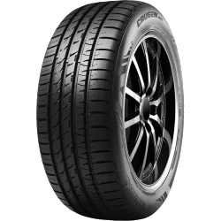 KUMHO Crugen HP91 245/60 R18