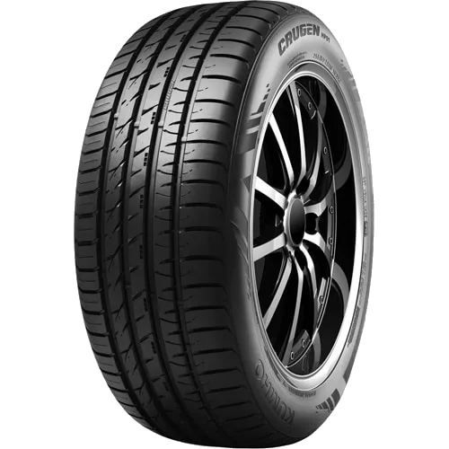 KUMHO Crugen HP91 255/60 R18