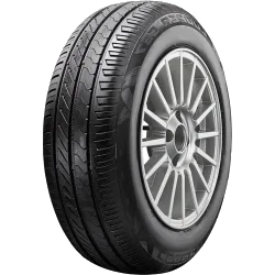 COOPER CS7 185/65 R15