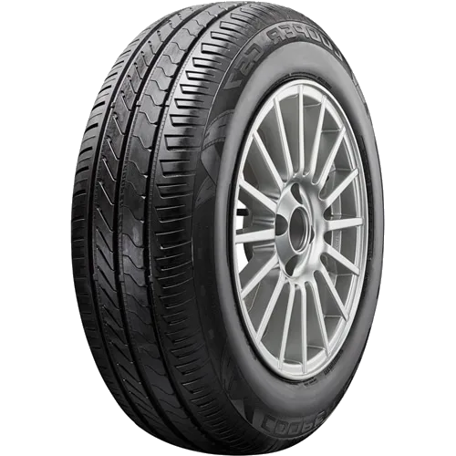 COOPER CS7 165/60 R15