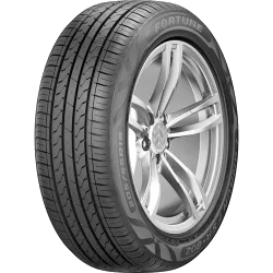 CHENGSHAN CSC-802 215/55 R17