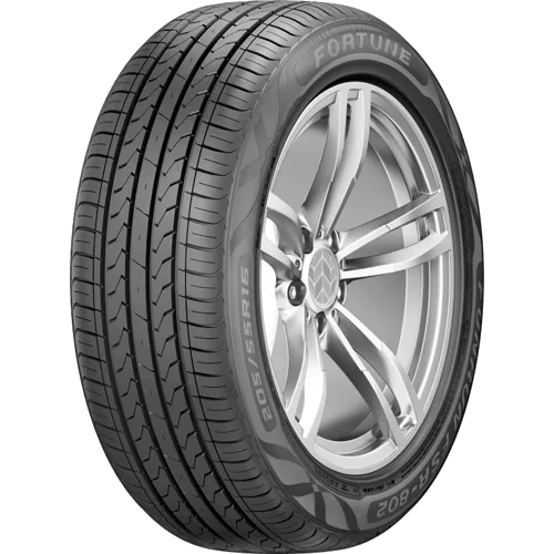 CHENGSHAN CSC-802 215/55 R17