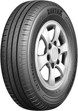 ZEETEX CT2000 vfm 205 R16C
