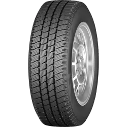 ZEETEX CT8000 4S 215/75 R16C