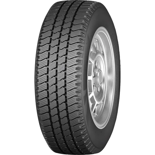 ZEETEX CT8000 4S 215/75 R16C