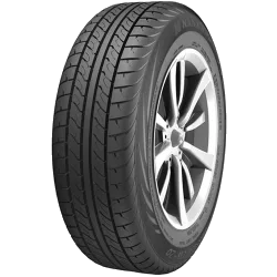 NANKANG CW-20 205/75 R16C